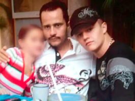 Muerte de ‘El Mencho’: El Golpe que Sacude al Narcotráfico