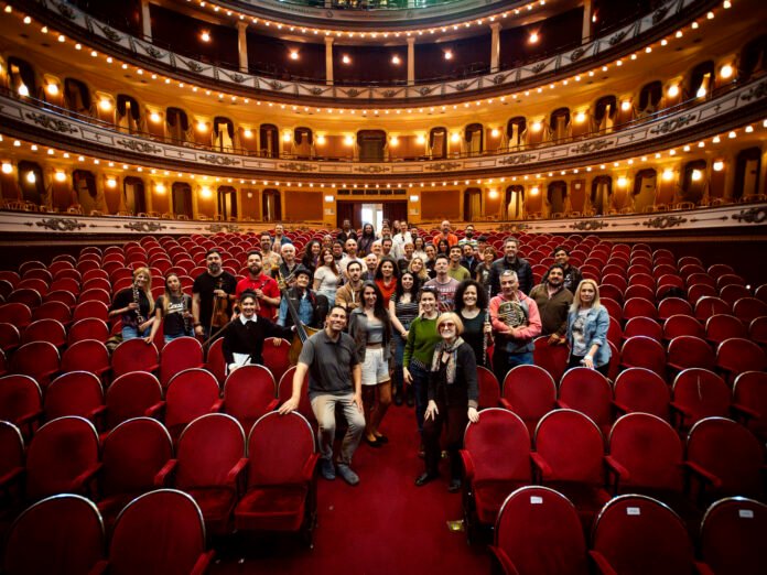 Imagen de la noticia