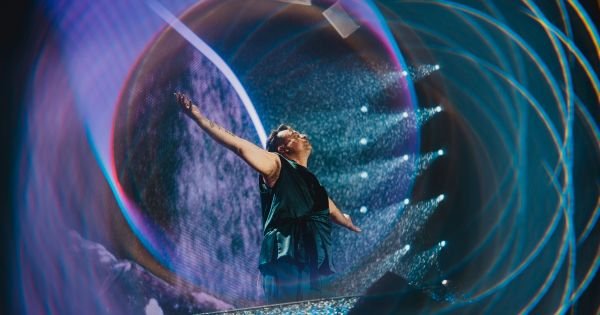 Imagen de la noticia