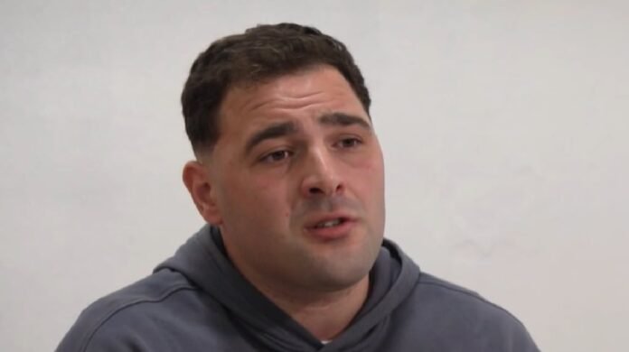 Imagen de la noticia