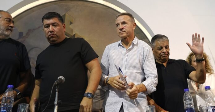 Imagen de la noticia