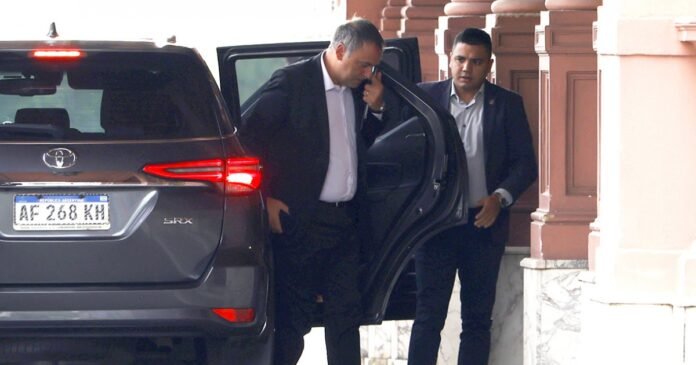 Imagen de la noticia