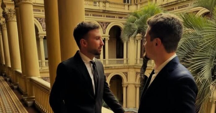 Imagen de la noticia