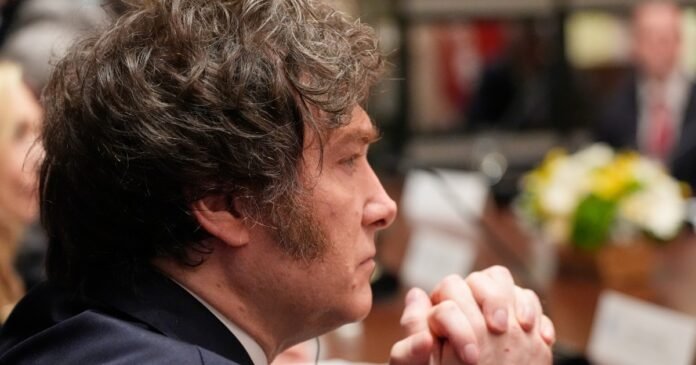 Imagen de la noticia