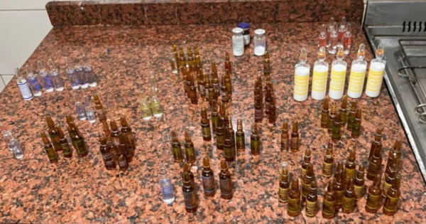 Imagen de la noticia