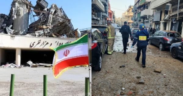 Imagen de la noticia