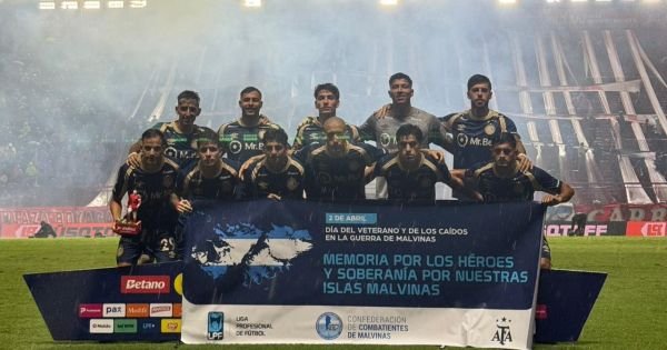 Imagen de la noticia