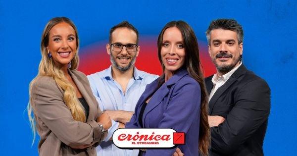 Imagen de la noticia