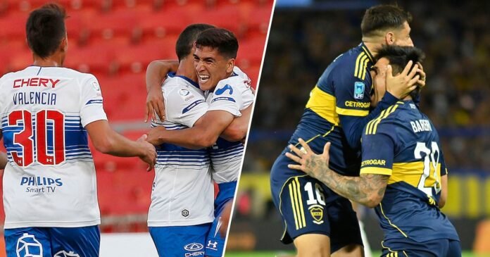 Imagen de la noticia