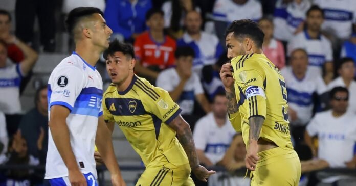 Imagen de la noticia