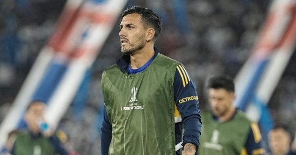 Imagen de la noticia