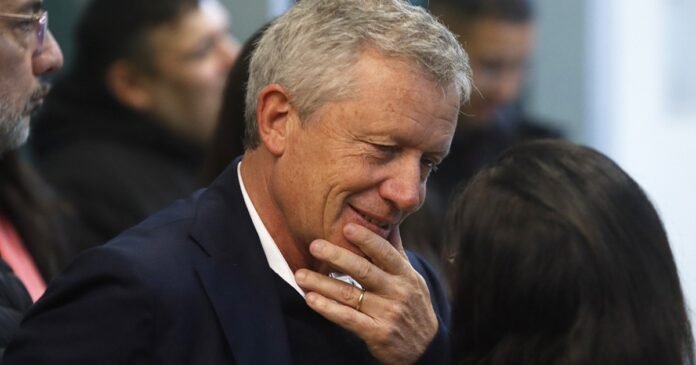 Imagen de la noticia