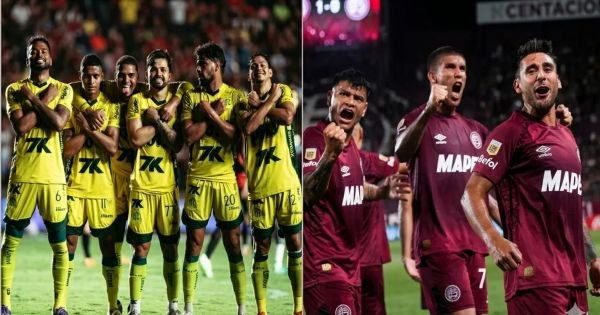 Imagen de la noticia