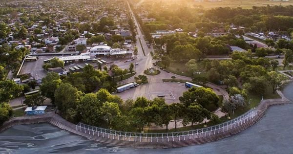 Imagen de la noticia