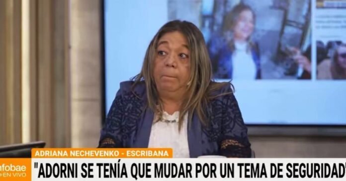 Imagen de la noticia