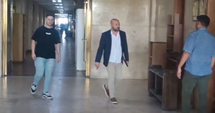 Imagen de la noticia