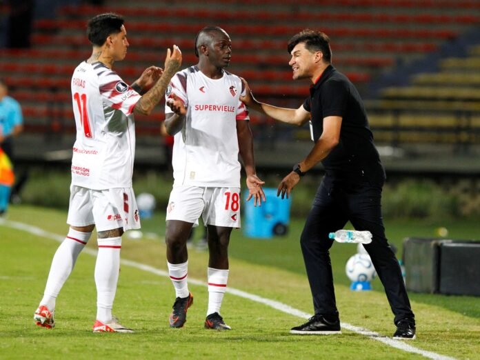 Imagen de la noticia