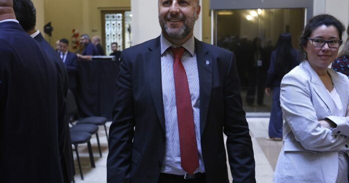 Imagen de la noticia