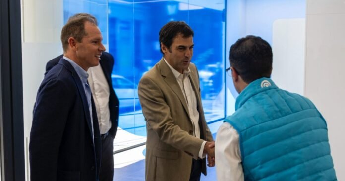 Imagen de la noticia