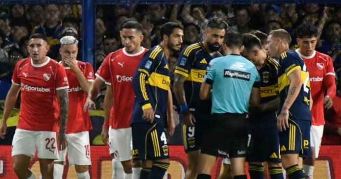 Imagen de la noticia