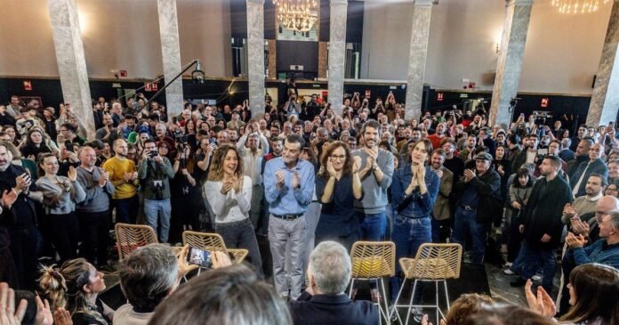 Imagen de la noticia