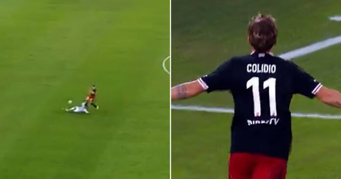 Imagen de la noticia