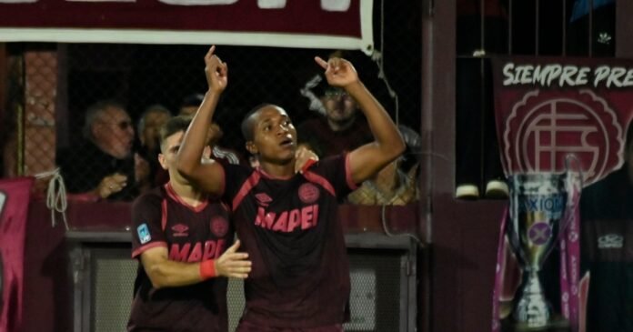 Imagen de la noticia