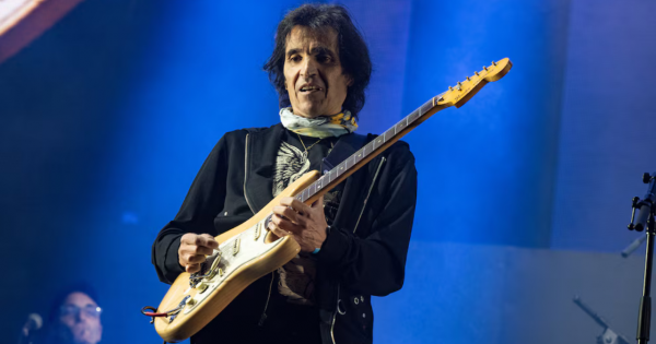 Imagen de la noticia