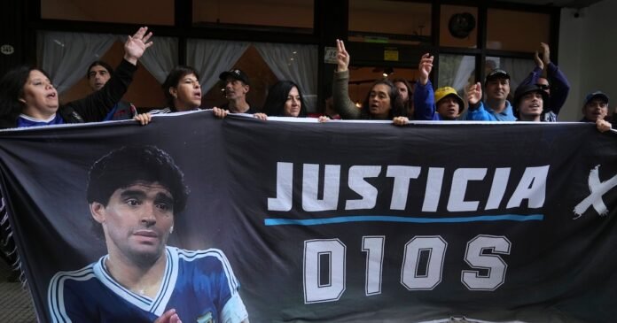 Imagen de la noticia