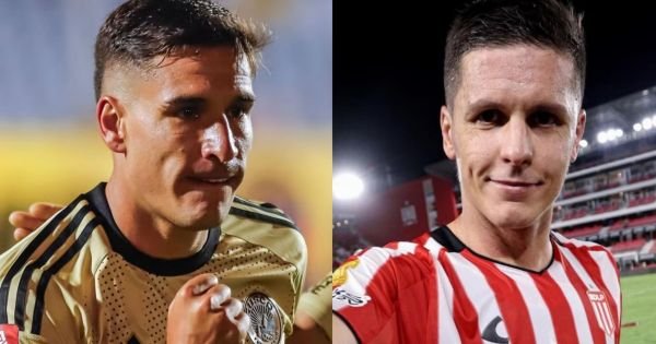 Imagen de la noticia