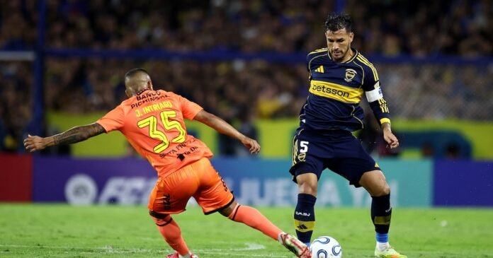 Imagen de la noticia