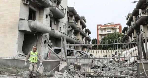 Imagen de la noticia