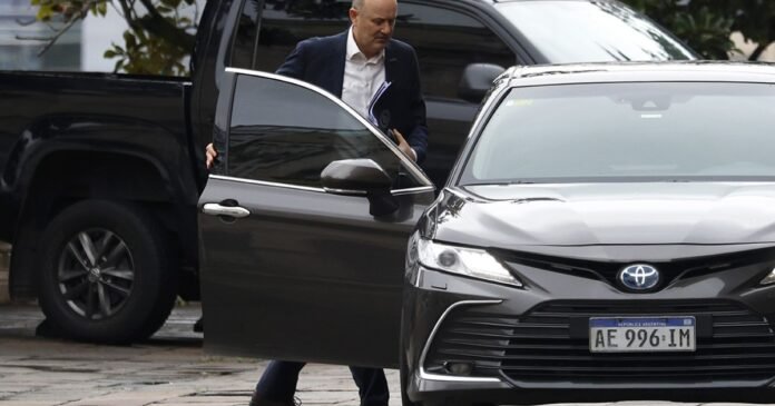 Imagen de la noticia