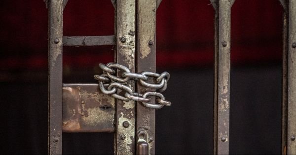 Imagen de la noticia