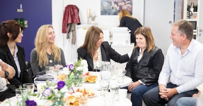 Imagen de la noticia