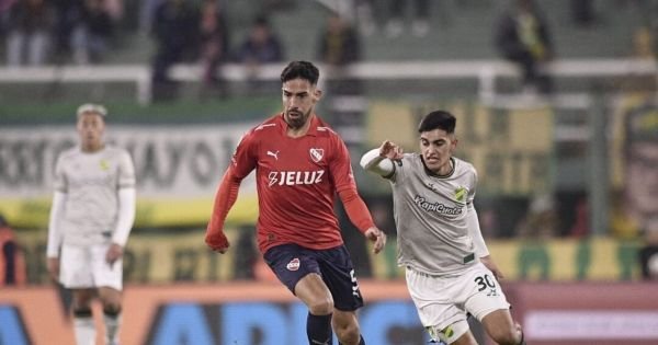 Imagen de la noticia