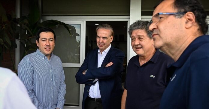 Imagen de la noticia