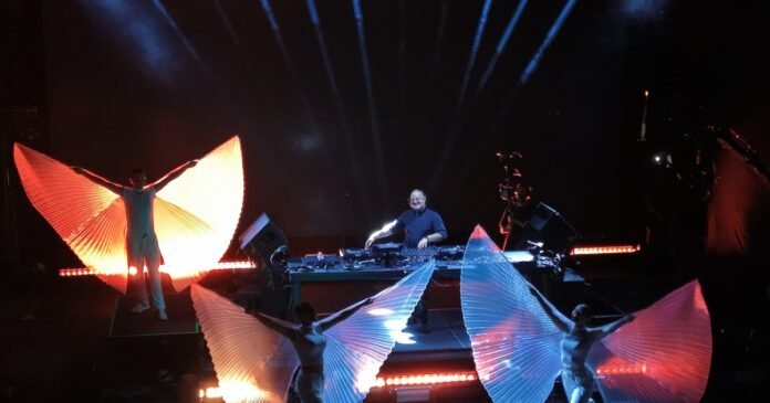 Imagen de la noticia