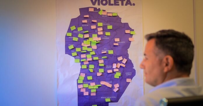 Imagen de la noticia