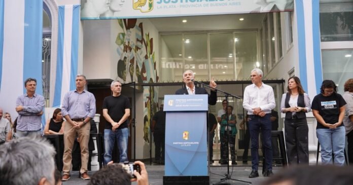 Imagen de la noticia