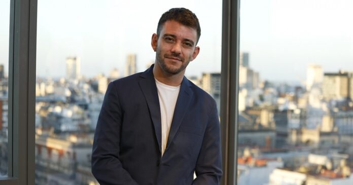 Imagen de la noticia