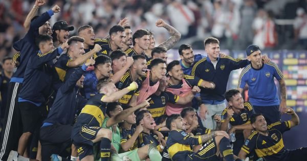 Imagen de la noticia