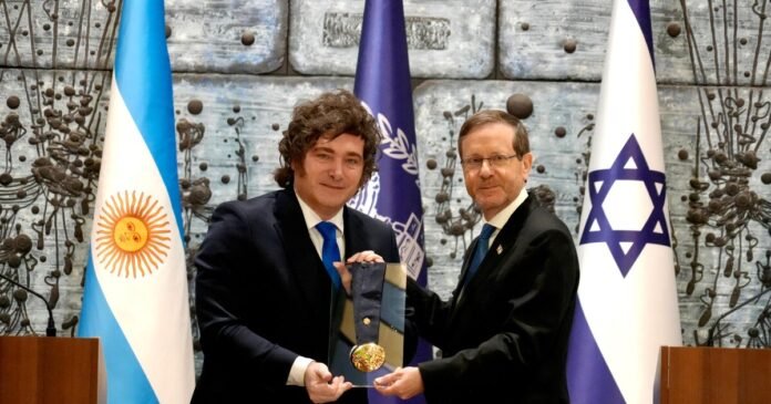 Imagen de la noticia