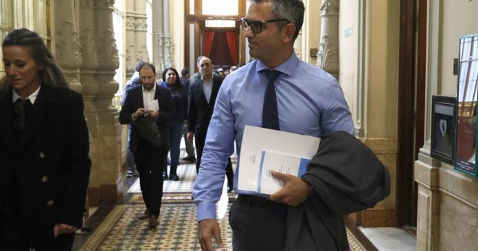 Imagen de la noticia