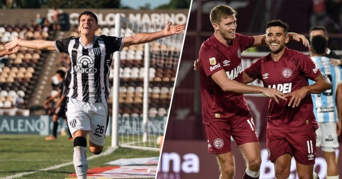 Imagen de la noticia