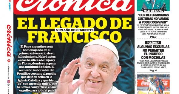 Imagen de la noticia