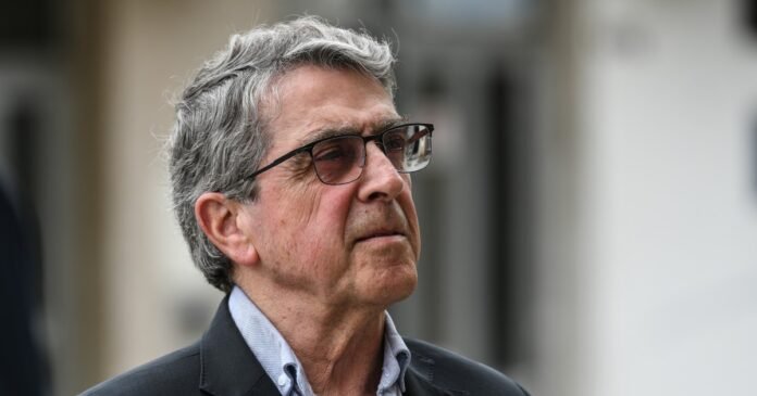 Imagen de la noticia