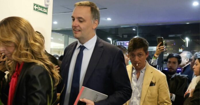 Imagen de la noticia