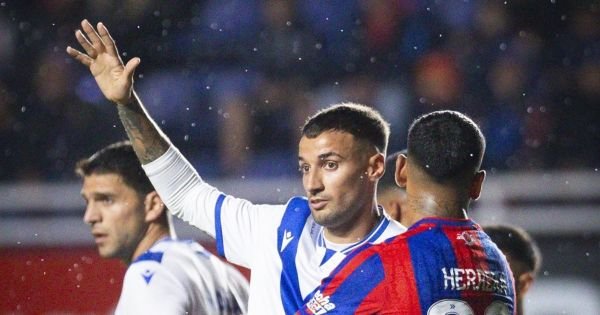 Imagen de la noticia