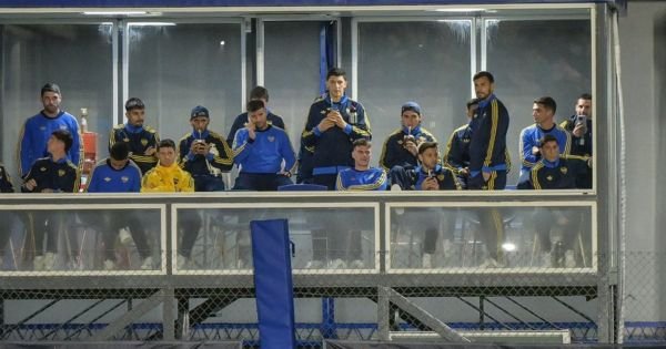 Imagen de la noticia